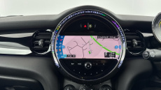 MINI Hatchback 135kW Cooper S Level 2 33kWh 3dr Auto Electric Hatchback